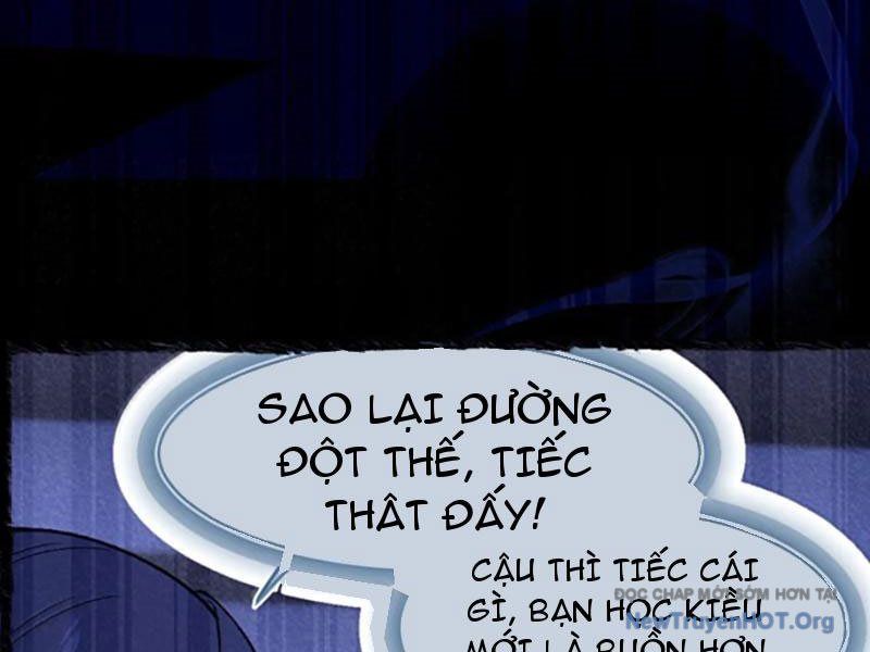 page_79