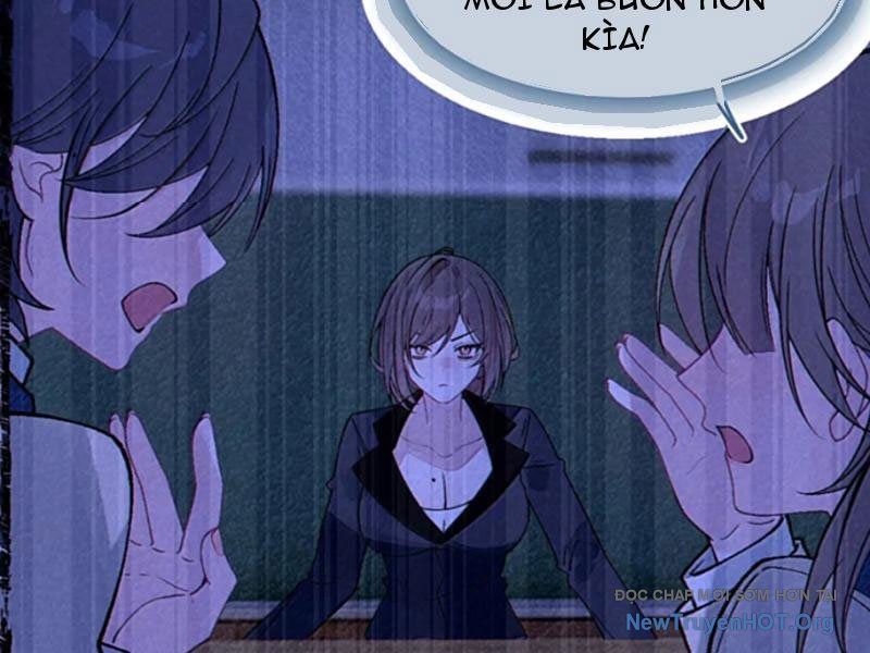 page_80