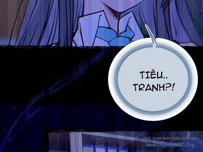 page_83