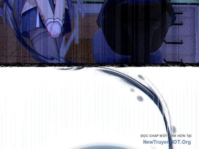 page_86