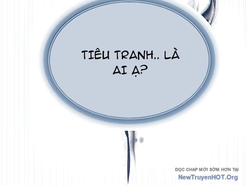 page_87