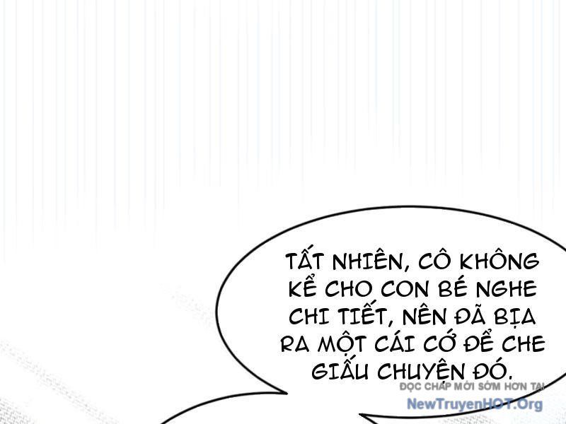 page_88