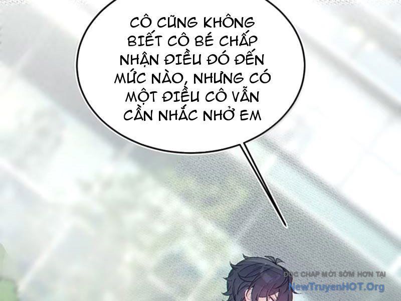 page_89