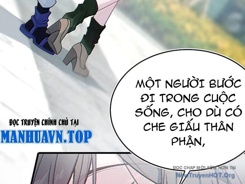 page_91