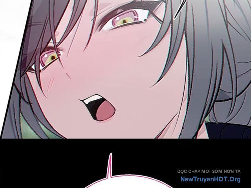 page_92
