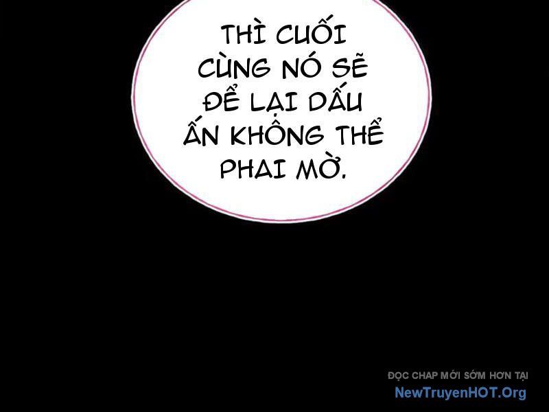 page_93