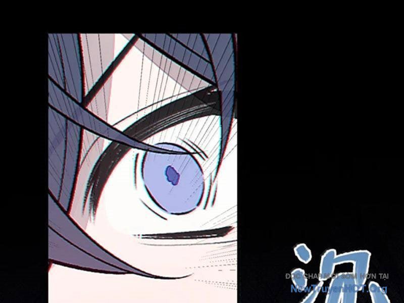 page_94