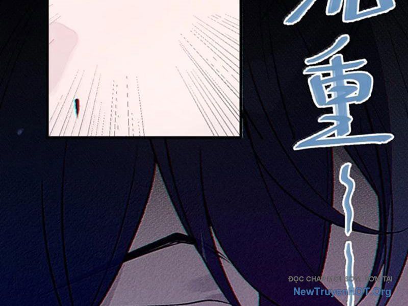 page_95