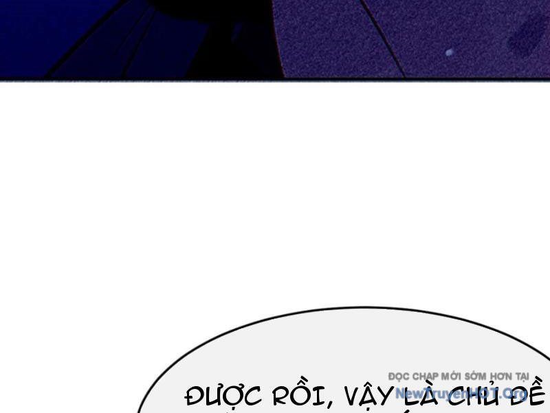 page_97