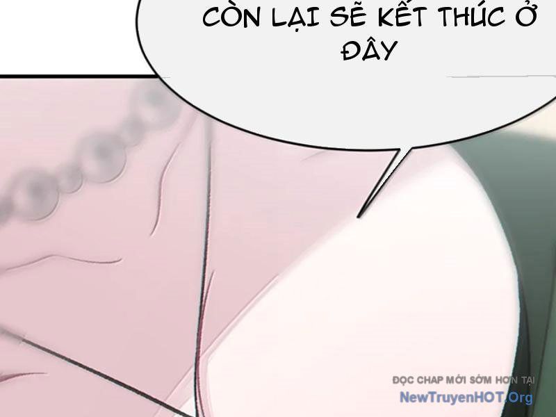 page_98