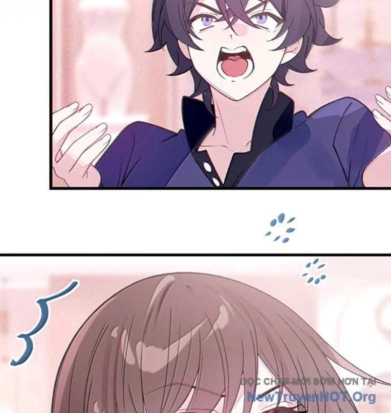page_22