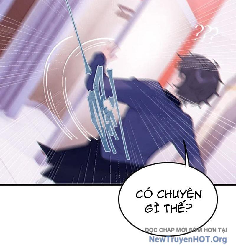 page_26