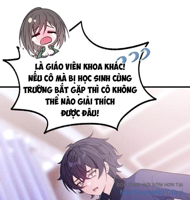 page_27