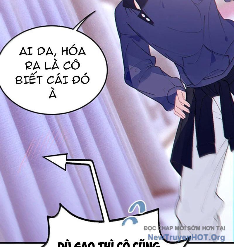 page_28