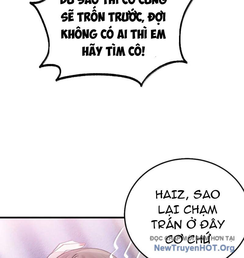 page_29