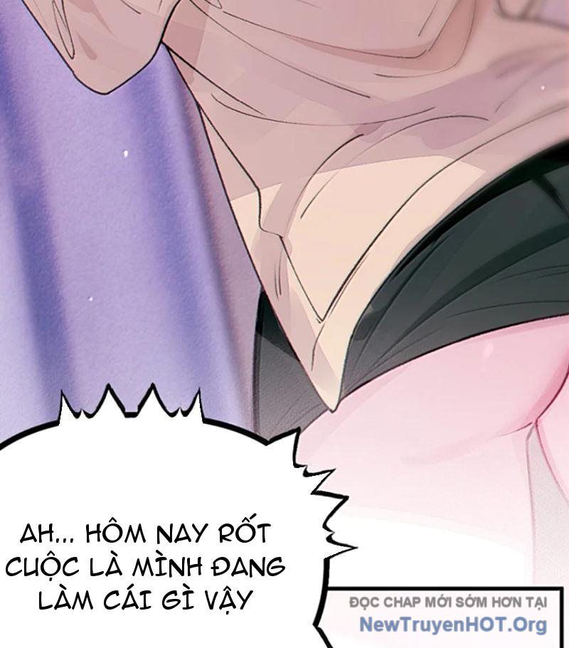 page_34