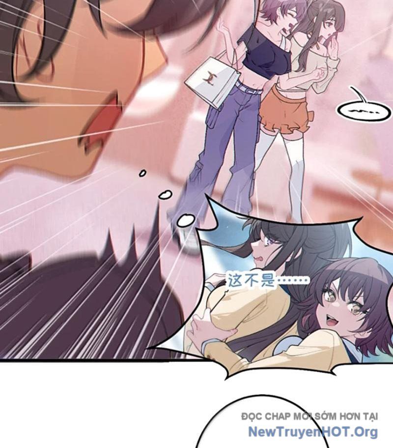 page_38