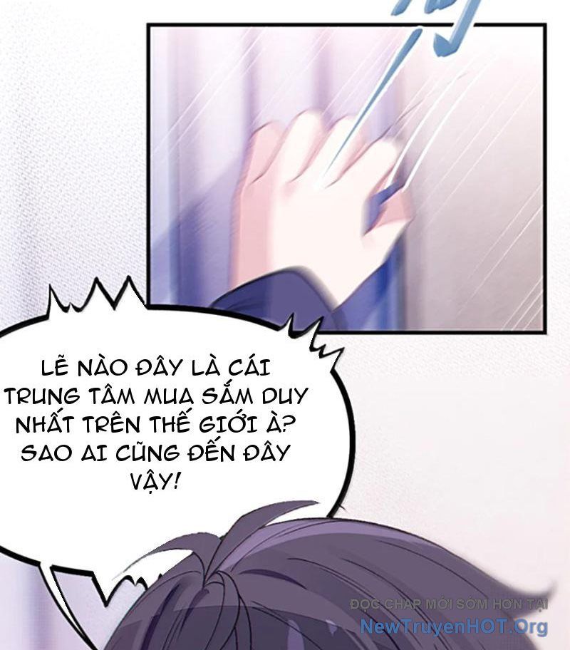 page_41