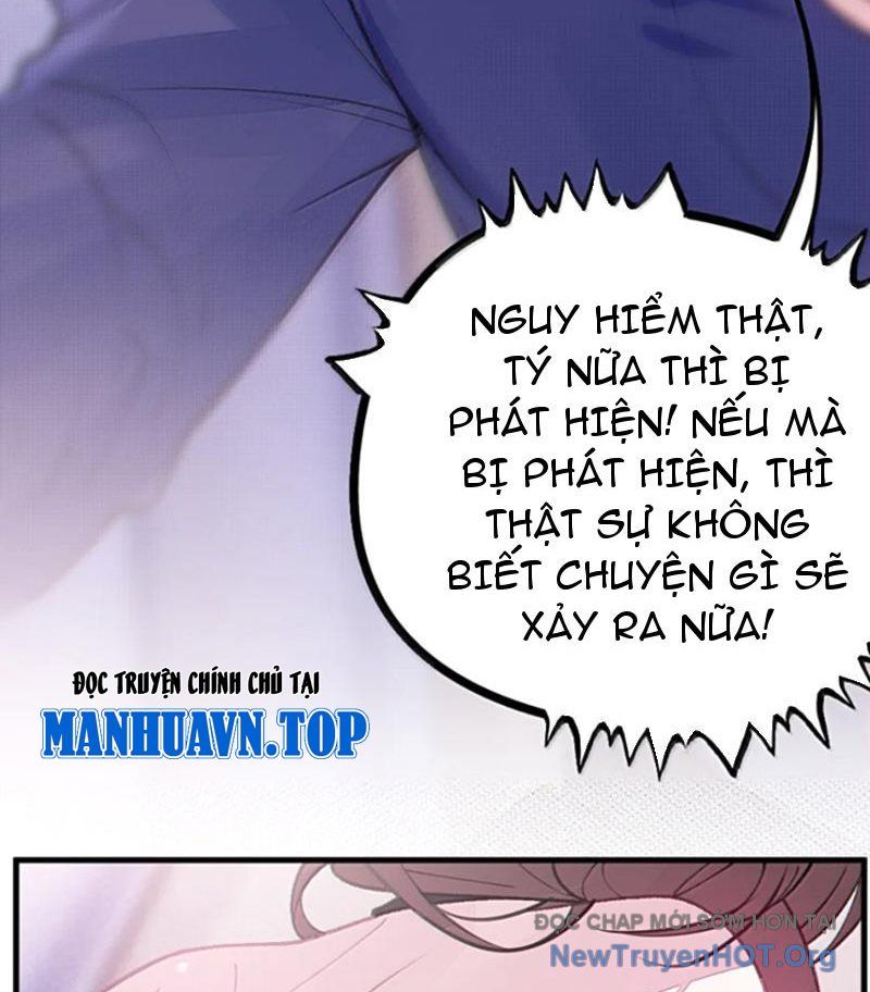 page_43