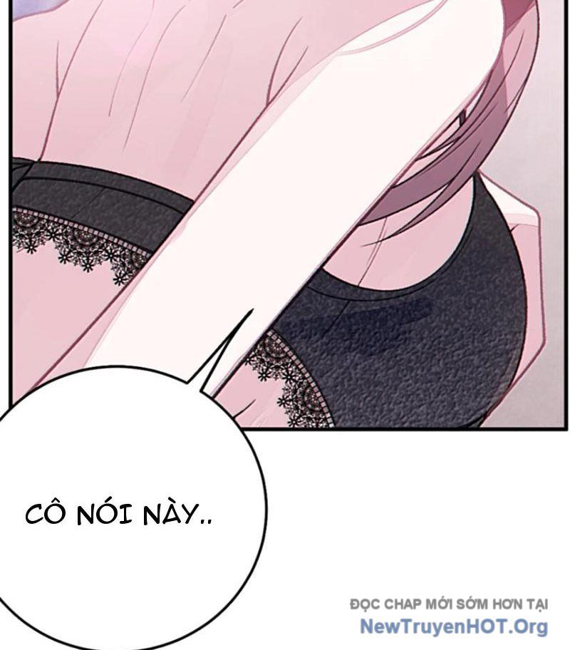 page_44