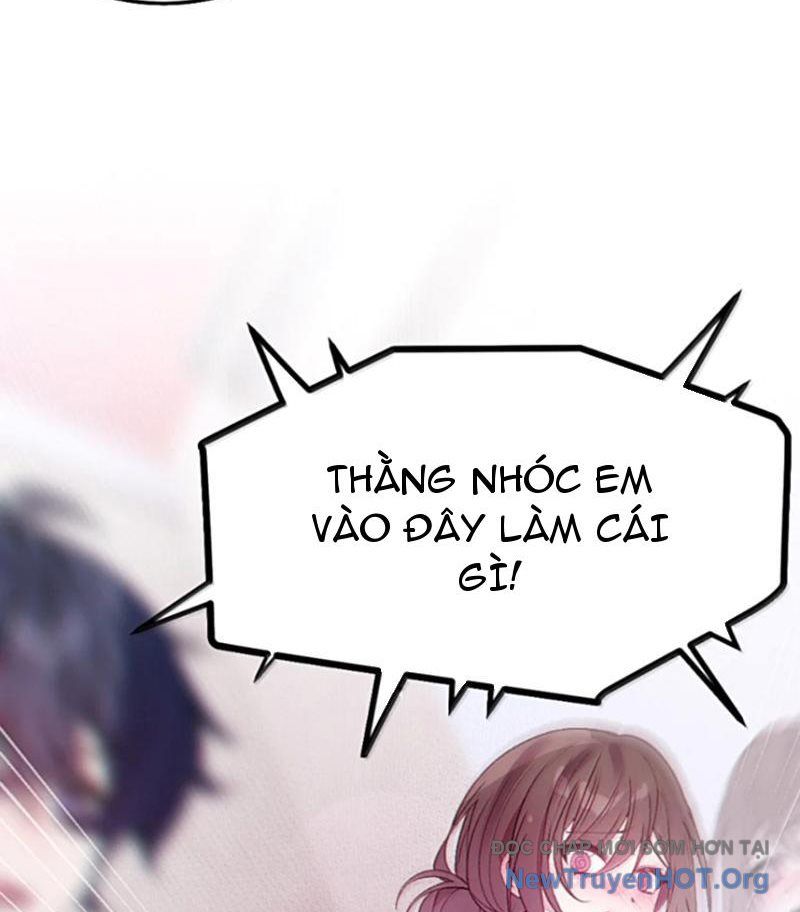 page_45
