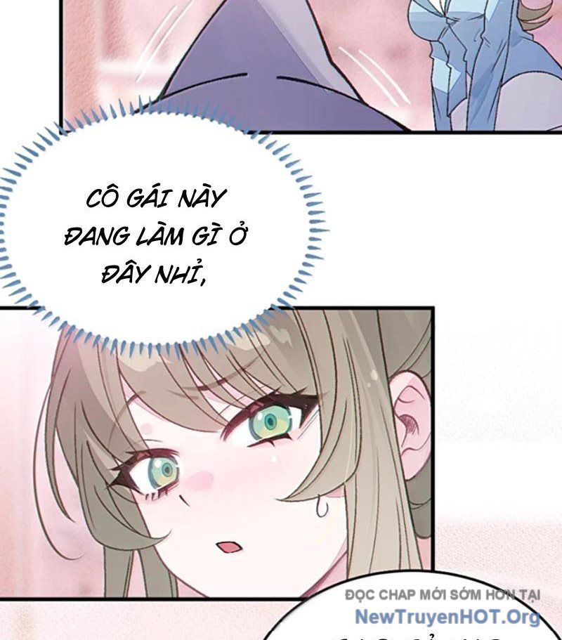 page_50