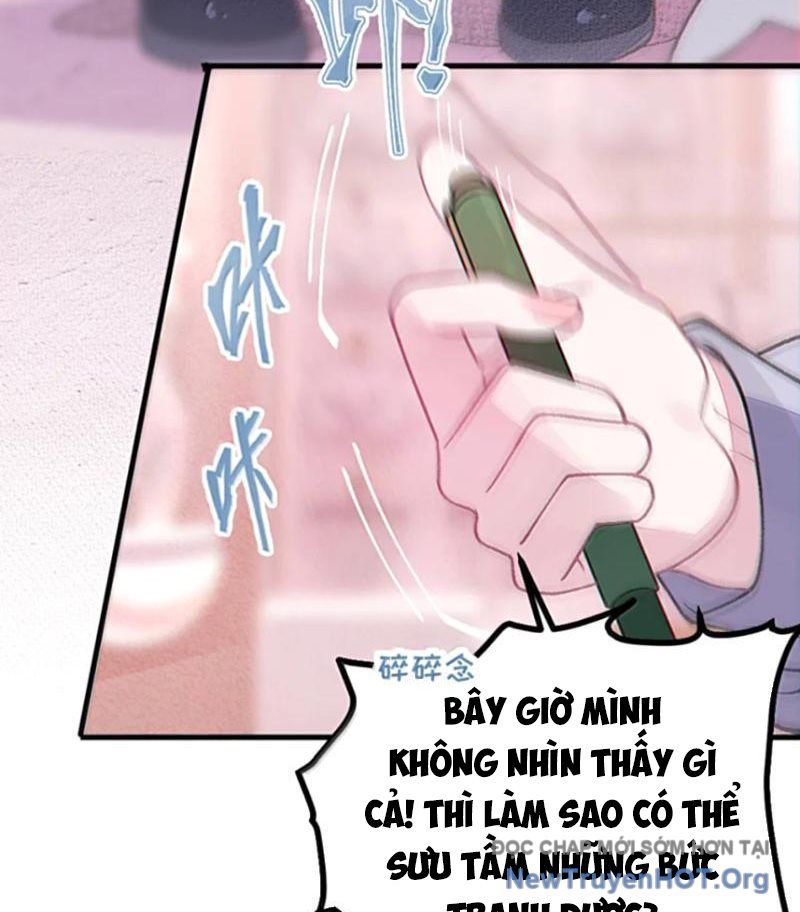 page_53