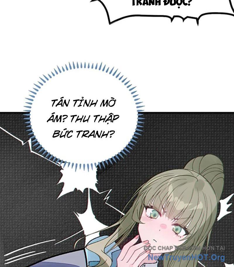 page_54