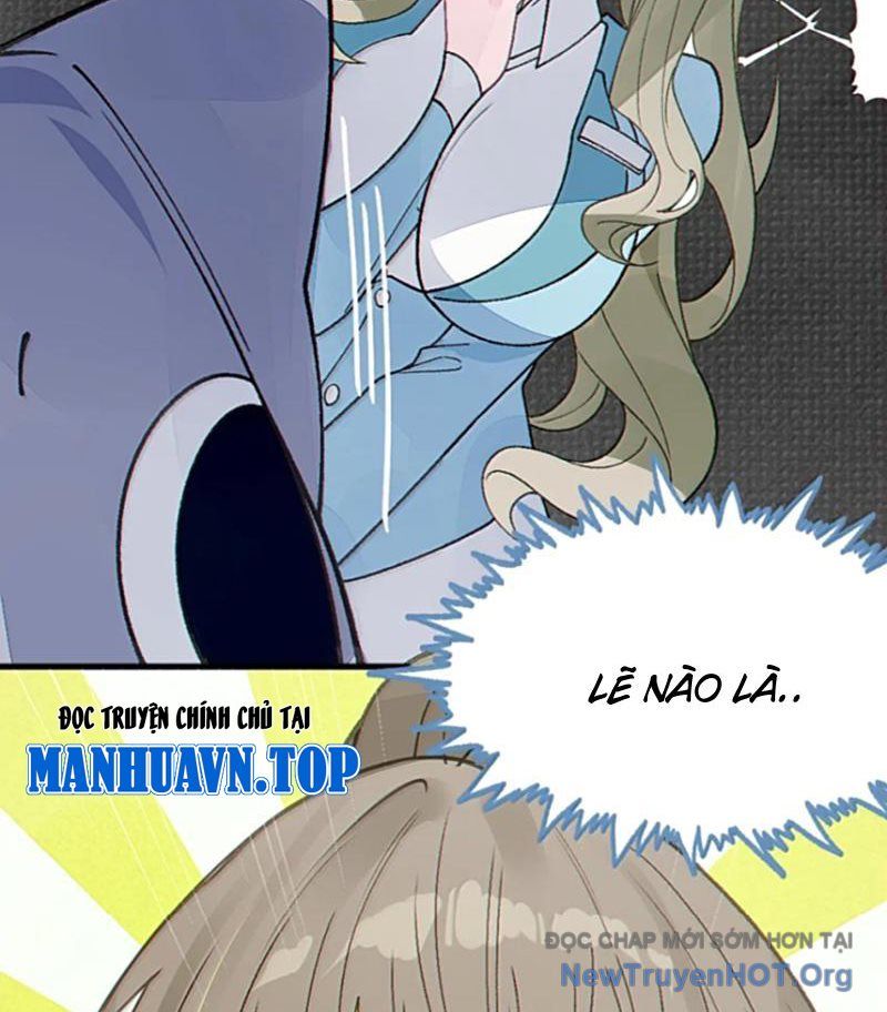 page_55
