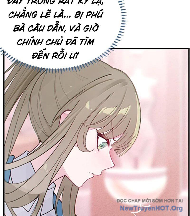 page_58