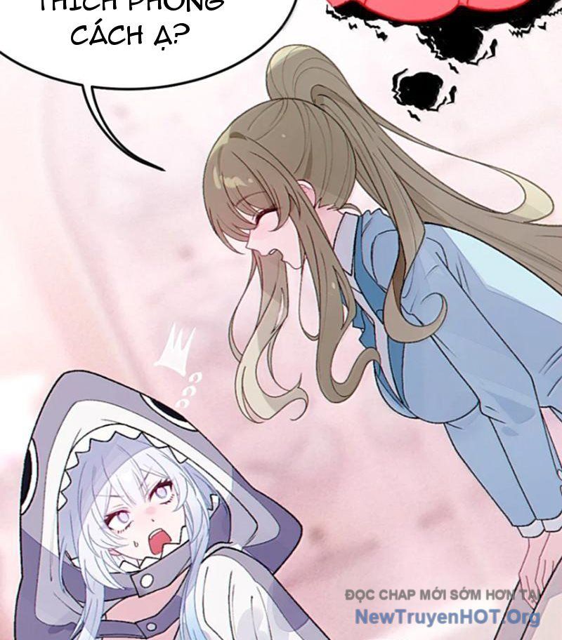 page_60