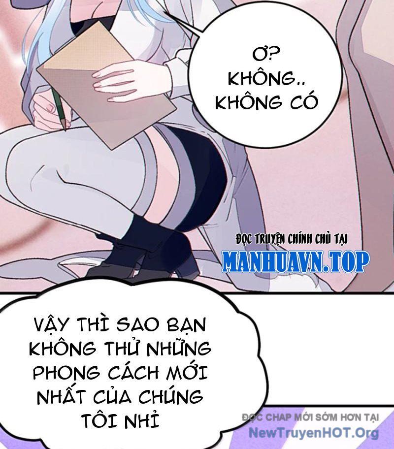 page_61