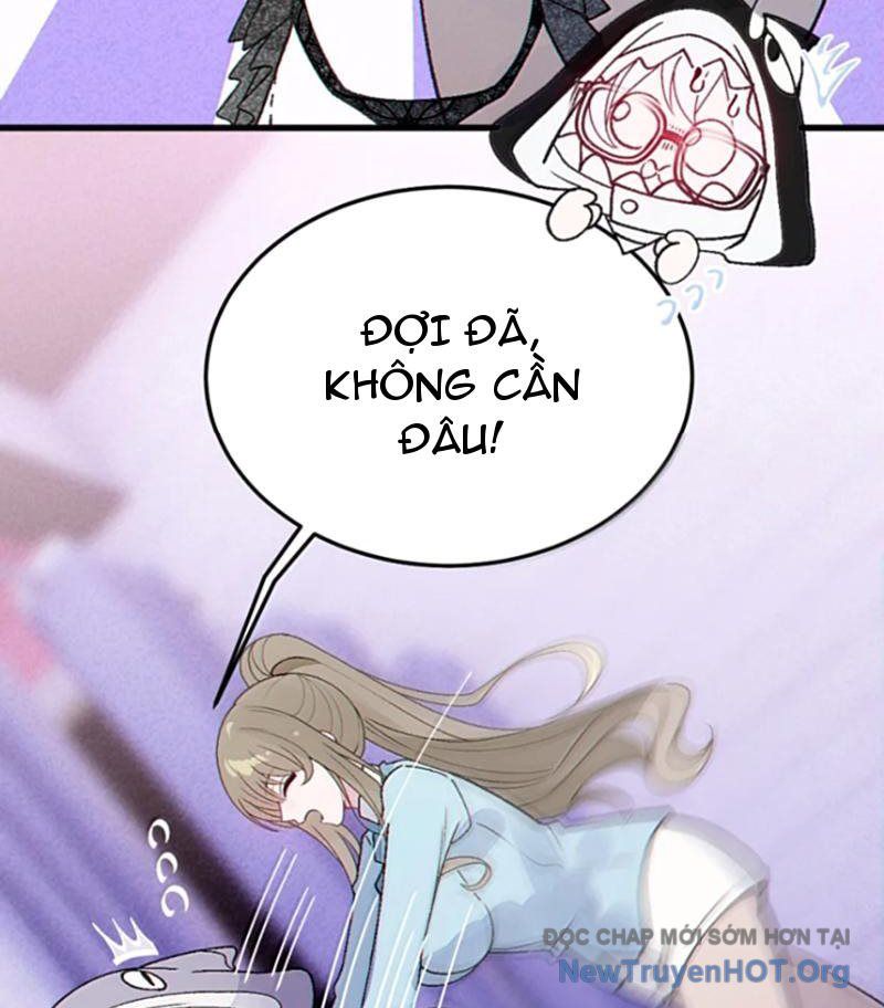 page_63