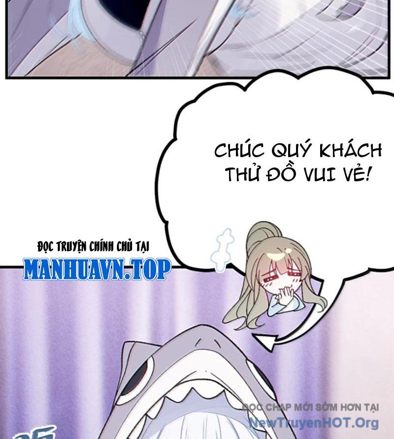 page_66