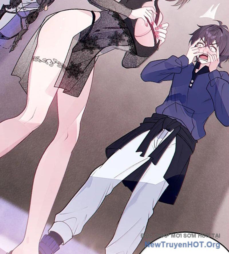 page_68