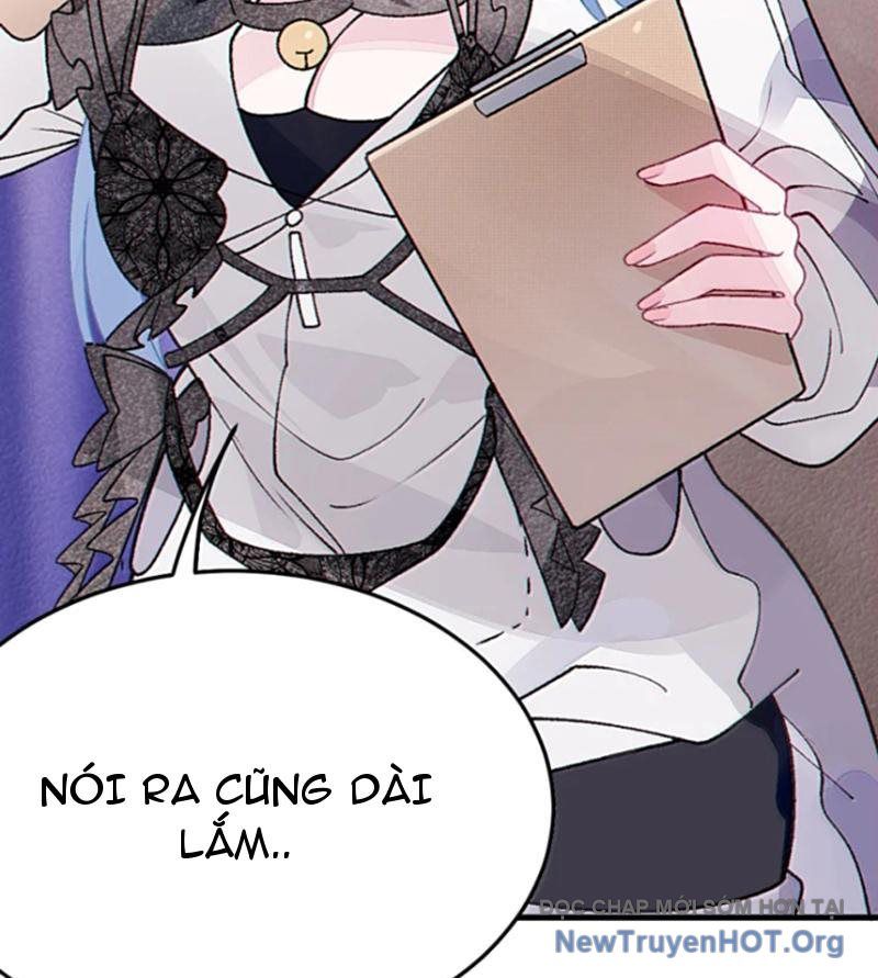 page_70