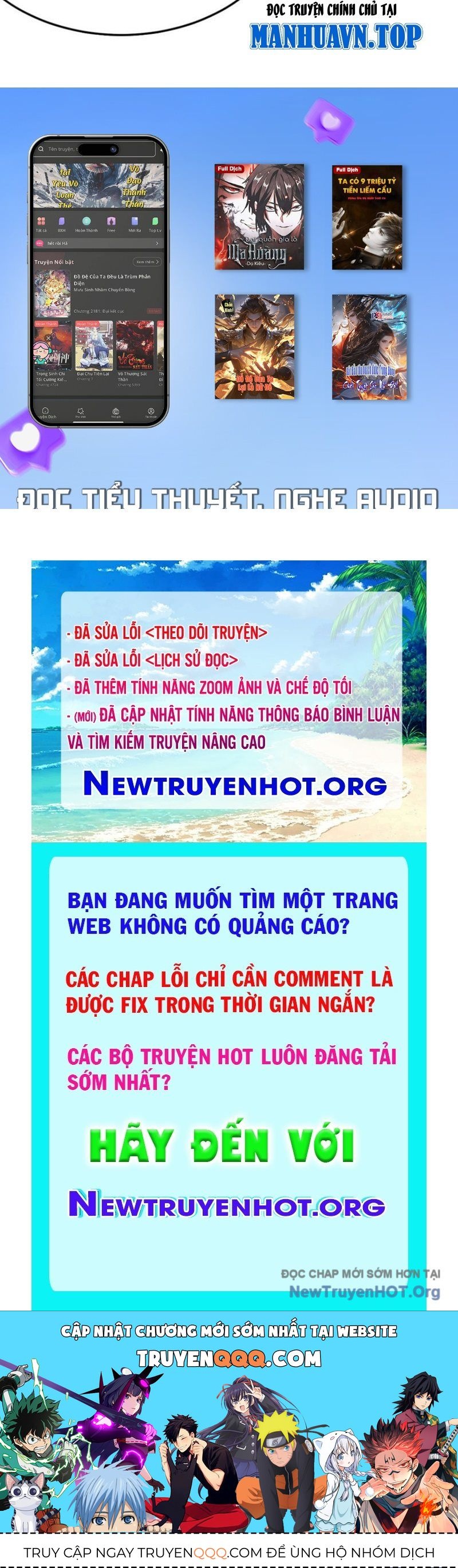 page_71