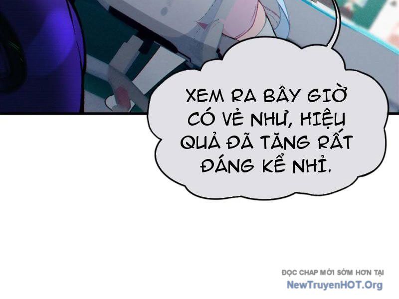 page_100