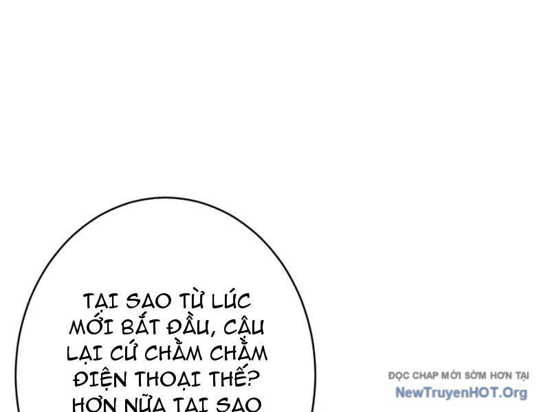 page_101