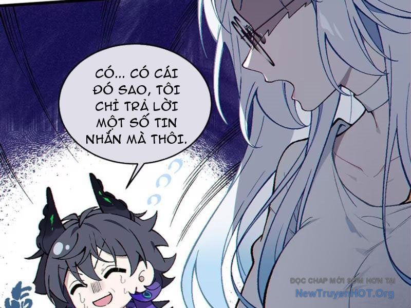 page_103