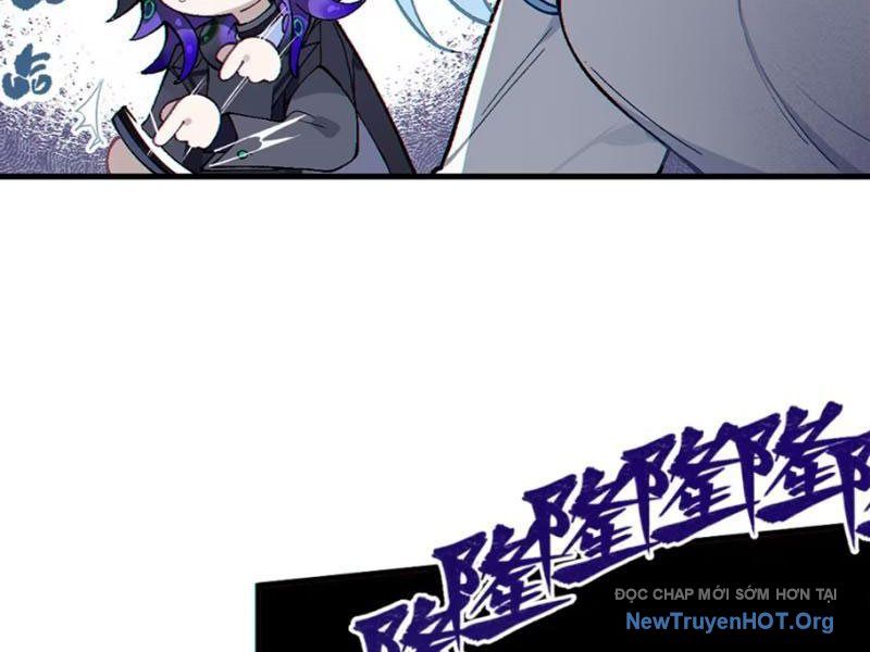 page_104