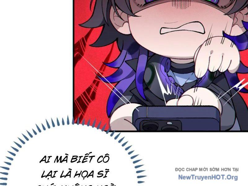 page_106