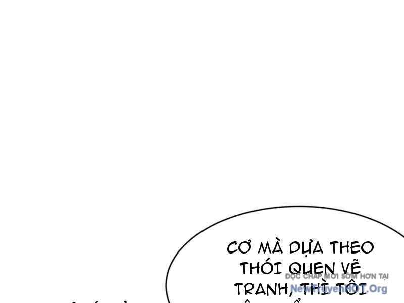 page_110