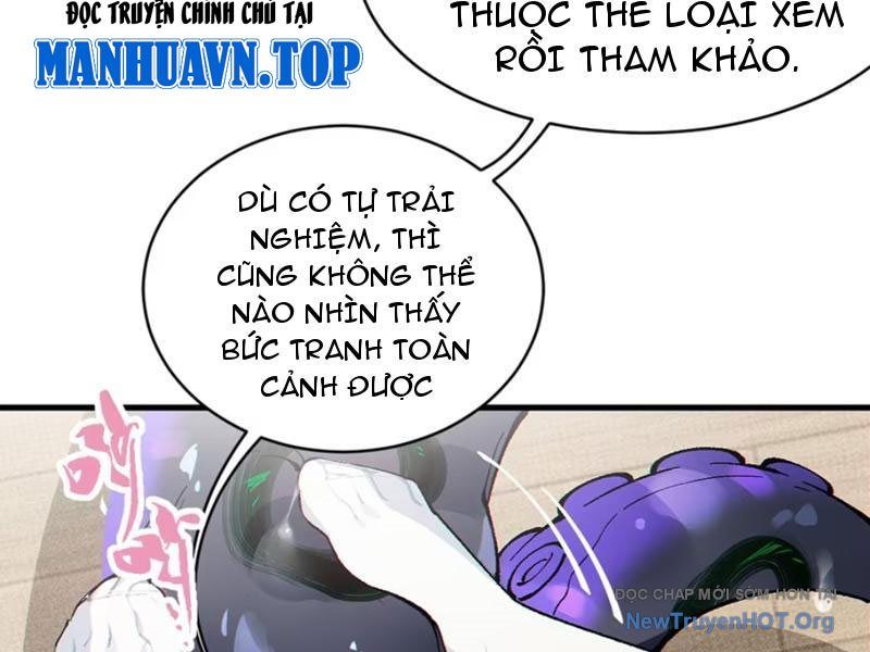 page_111