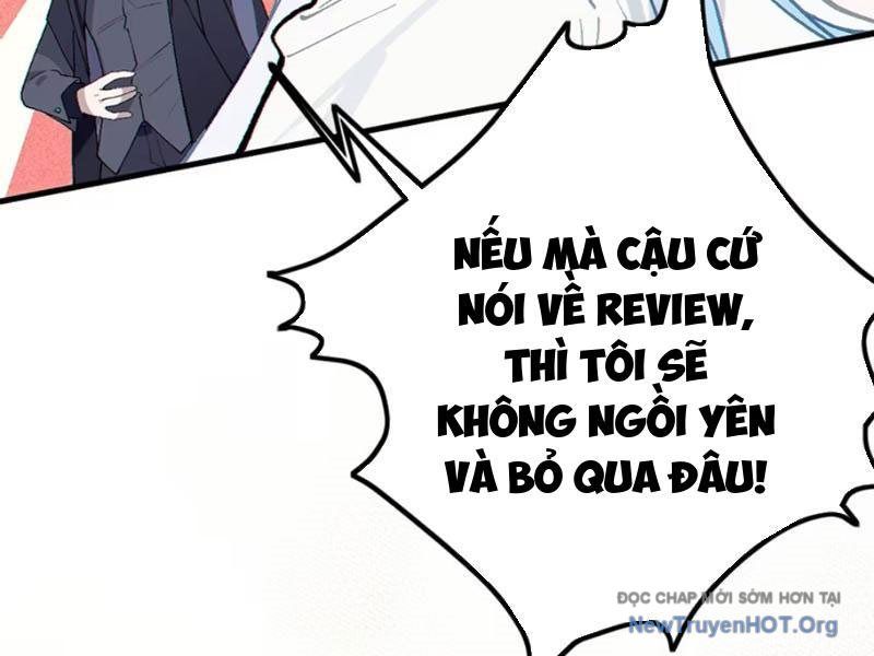 page_119