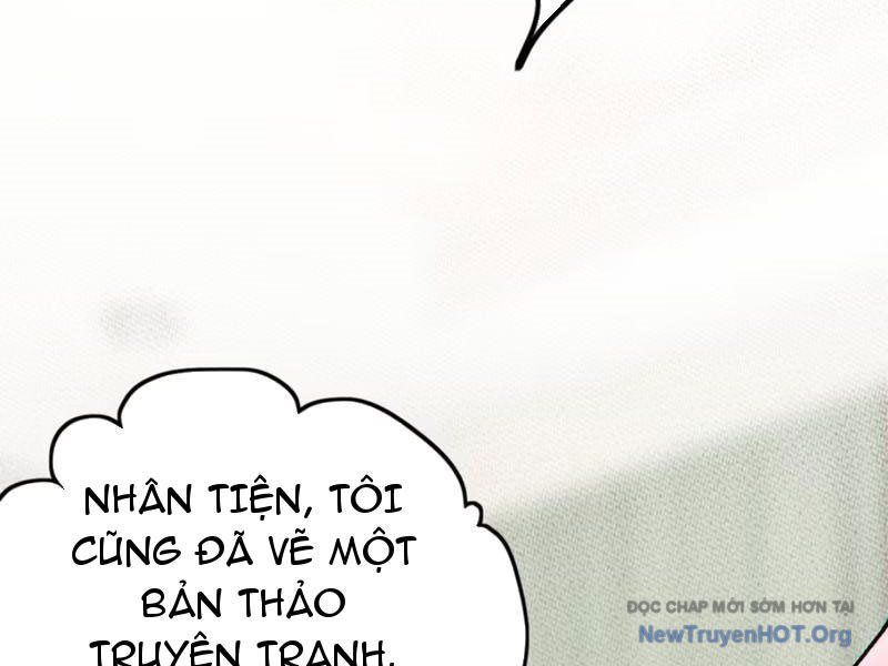 page_120