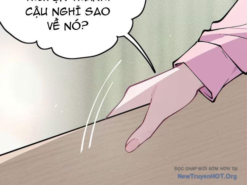 page_121