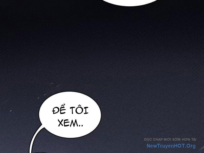 page_124