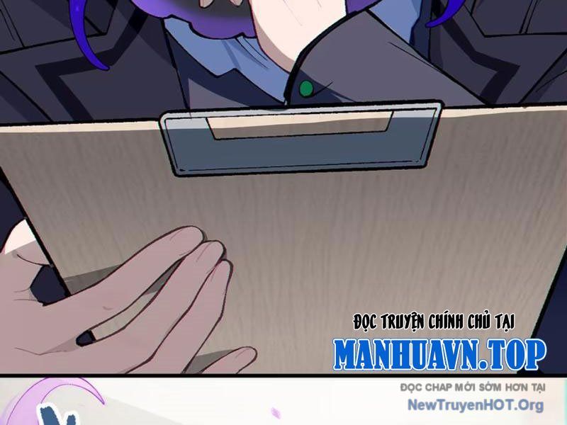 page_130