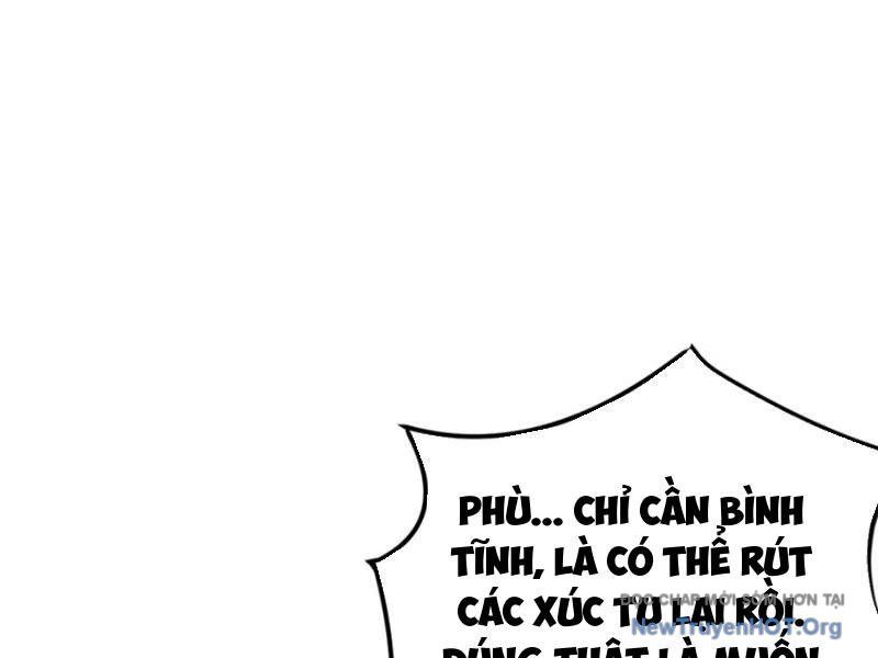 page_133